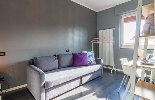 La casa di Minù by Houset - Foto 21