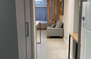 Lindo studio pronto para você - Foto 31