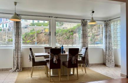 ZainAli Guest House - Foto 6