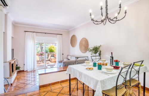 Villa Golfy 8 Golf Bonmont Terres Noves - Foto 14