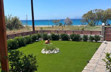 Blue Waves House 2 - Foto 22