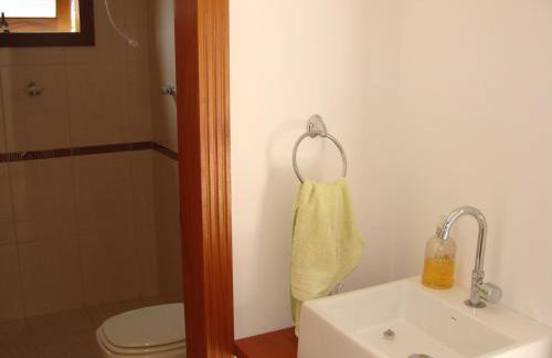 Chácara em Atibaia - Foto 20