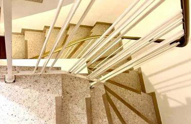 Wie Zuhause! Wohnung mit Garten - Foto 13