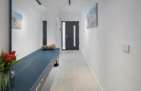 Villa Blue Moon - Foto 27