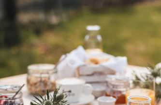 Cardo Boutique&Wine Resort - Foto 43