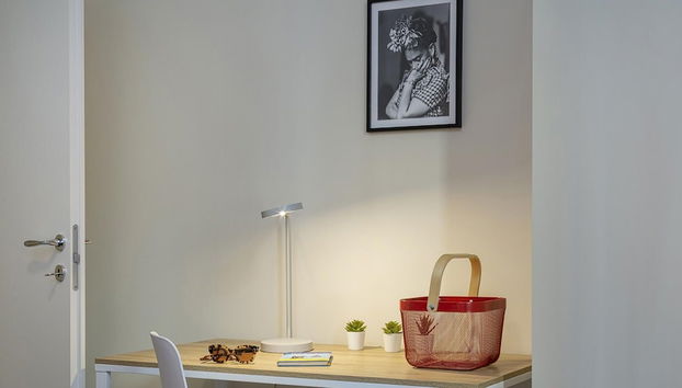 Corsica Boutique Apartment 10 by Wonderful Italy - Foto 2, Habitación