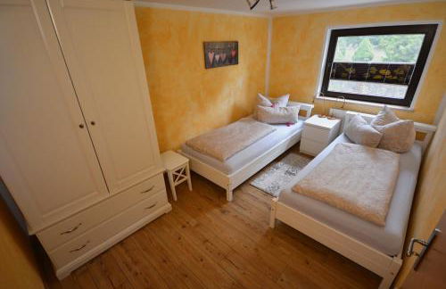 Ferienwohnung Arnold - Foto 38