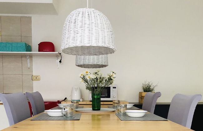 Warm comfortable house great location - Photo 17