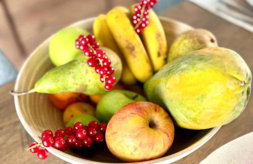 Casa Caladero - Photo 75