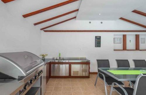Holiday home in Cerovlje - Istrien 51826 - Photo 18