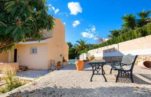 Holiday Home Nadine by Interhome - Foto 46