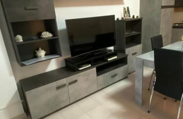 station 27 - Foto 38