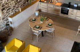 El Mirador de La Duquesa - Foto 15