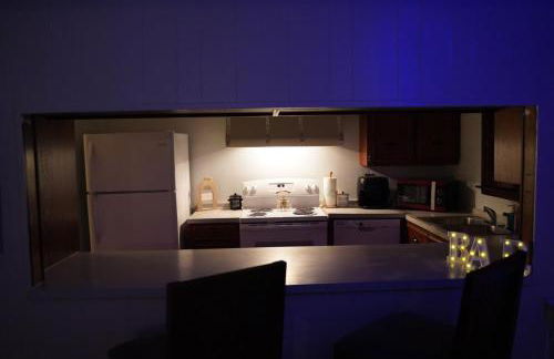 Grandmama's House with Pool - Foto 23