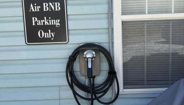 The Bait & Tackle #2 Near Town - Foto 5