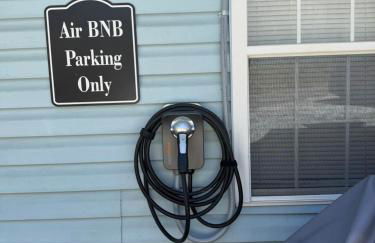 The Bait & Tackle #2 Near Town - Foto 5