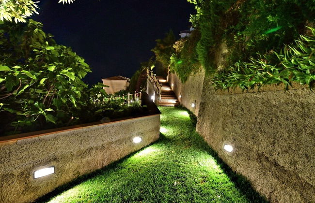 In Costa Relais & Luxury Suites - Foto 56