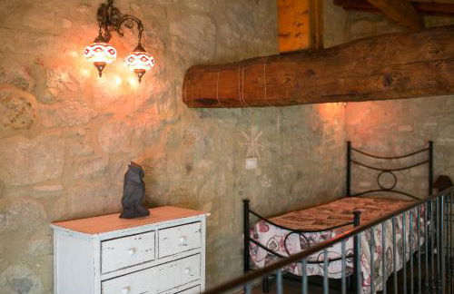 Villa Marghi - Photo 29