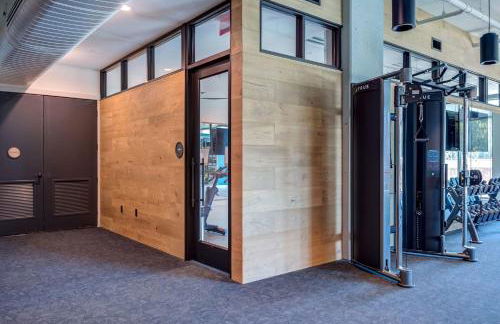 Forge at Raleigh Iron Works - Foto 13