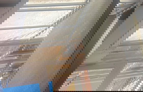 Increible Loft Terraza Y Vista - Foto 36