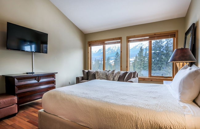 Spring Creek Vacations - Foto 16