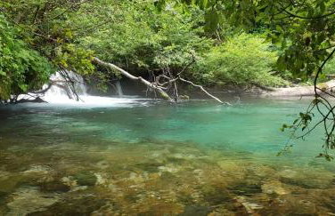 Vacation House Home, Plitvice Lakes National Park - Foto 49