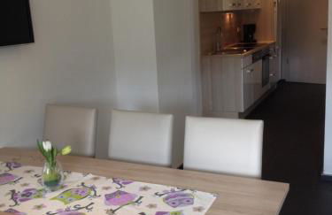 Ettelsberg Appart - Foto 22