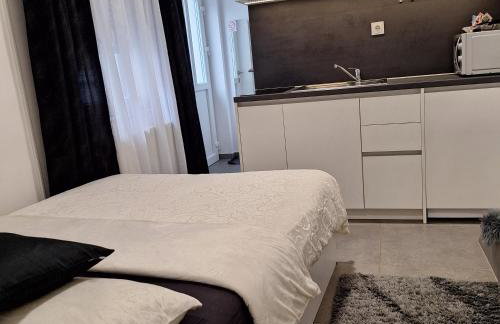 Studio apartmani Louis i Lola - Photo 19
