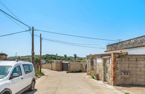 Casa Bombón - Foto 26