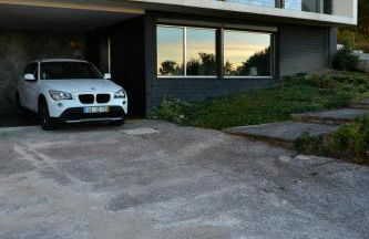 Casa da Pescaria - Com vista para o Oceano - Foto 27