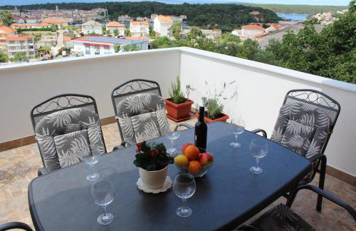 Apartment Milica - Foto 33