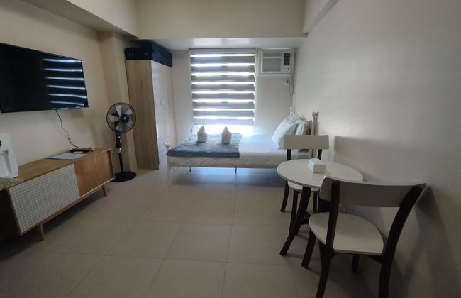 Cebu Avida Riala T1 1122 IT Park - Foto 6