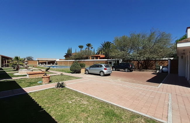 Villas Amalur - Foto 30