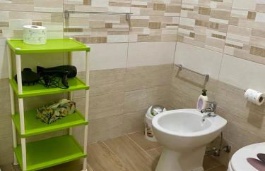 AF Apartments - Foto 6