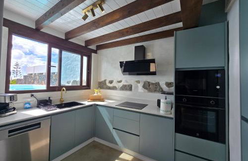 La Cabaña Del Sol - Foto 10