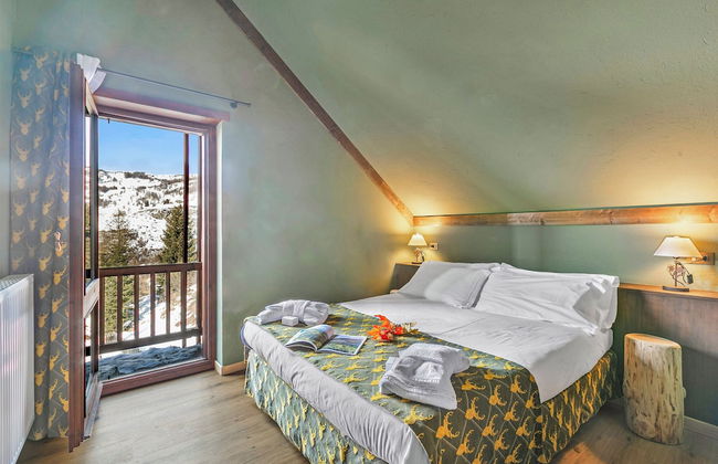 Grange Hike & Ski - Photo 69