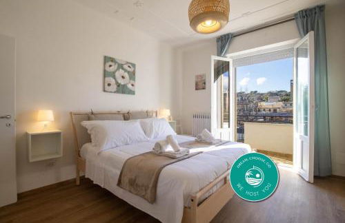 100 meters from the Sea Wi-Fi Center AC Relax Train Station - Foto 33