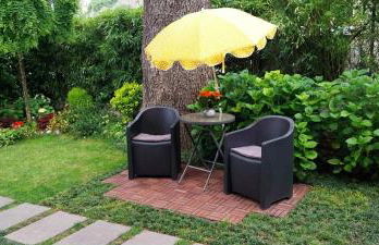 I Tre Oleandri Varenna - Foto 15