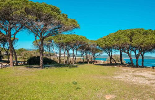 Santu Juanne -Ammentos Posada- a due passi dalla spiaggia - Foto 32