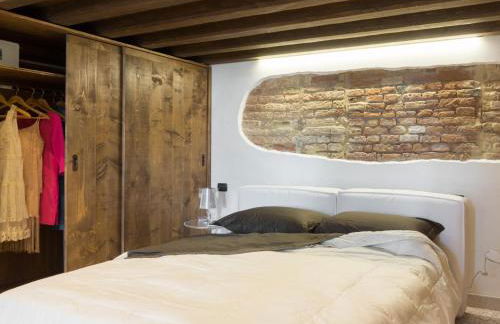 Residence Le Bugne - Foto 17