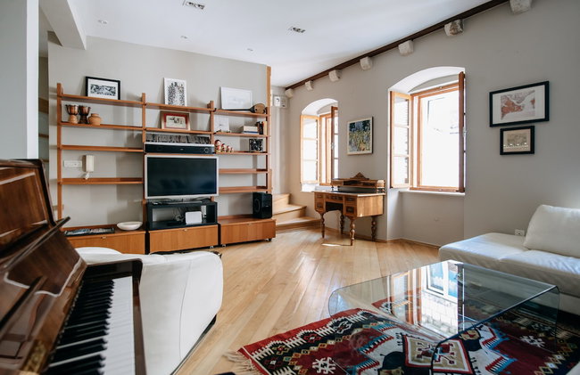 Secret Orange by DuHomes - Foto 1