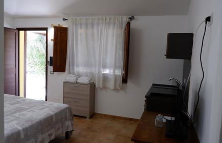 Agriturismo Su Solianu - Foto 51