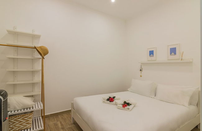 Olhão Typical by Homing - Foto 6