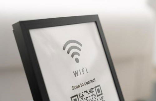 Maisonette - Stilvoll und Ruhig, Urban Design, Yoga - Foto 28