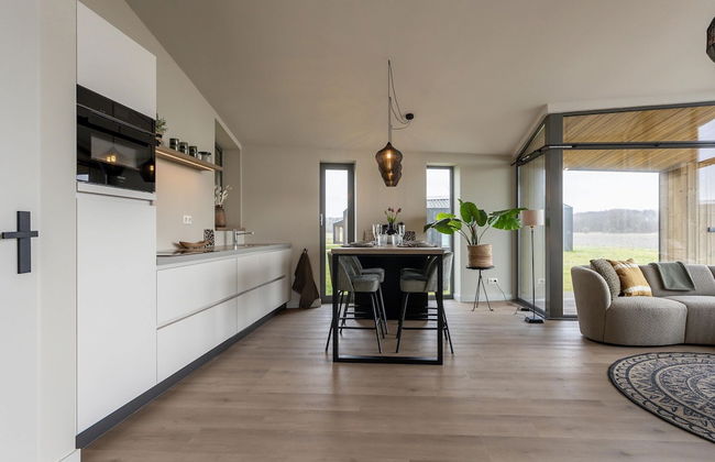 Nature Escape w/ Sauna - Foto 33