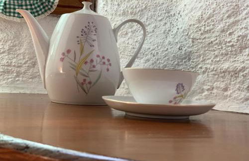 Casa rural las perez - Foto 15