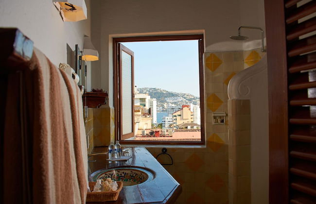 Casa Lisa by Villa Vera - Foto 67