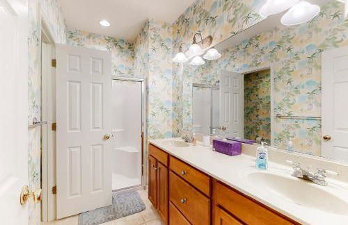 Bear Trap Dunes - 12 Sycamore - Photo 13