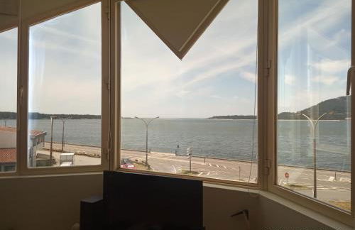 Labrax Viewpoint - Foto 7