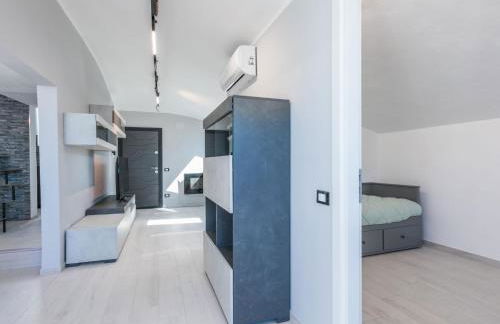 Apartment MaPo by Interhome - Foto 36